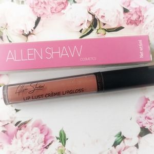 🔝🌟🆕Lipstick